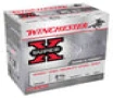 Winchester Ammo Xpert Steel 20Ga  2 75 1325fps  3 4oz   6 25-Pack