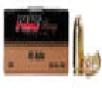 PMC 45ABP Battle Pack 45 Automatic Colt Pistol  ACP  230 GR Full Metal Jacket 250 Bx  3 Cs - 250 Rounds