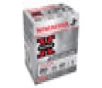 Winchester Super-X  12 Gauge  2 75 Chamber  6  2 75 Dram  1 oz   Shotshell  25 Round Box X206