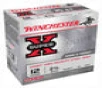 Winchester Ammo Xpert Steel 12Ga  2 75 1280fps  1-1 8oz   7 25P