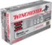 Winchester Ammo WC91 WinClean 9mm Luger 115 GR Brass Enclosed Base 50 Bx  10 Cs