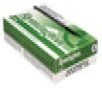 Remington Ammo L223R3V UMC Value Pack 223 Rem 5 56 NATO 55GR MC 50Box 8Case