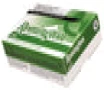 Remington Ammo Umc  223 Rem 55gr  FMJ 20-Pack