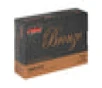 PMC Bronze Ammunition  10MM  200 Grain  Full Metal Jacket  50 Round Box 10A