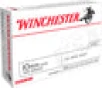 Win Ammo Usa 10Mm Auto