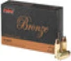 Pmc Ammo  45ACP 185gr  JHP 50-Pack