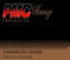 PMC 10A Bronze 10mm Truncated Cone Full Metal Jacket 200 GR 50Box 20Case