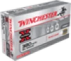 Winchester Ammo WC3801 WinClean 380 Automatic Colt Pistol  ACP  95 GR Brass Enclosed Base 50 Bx  10 Cs
