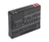 Hornady BLACK  223 Rem  62 Grain  Full Metal Jacket  20 Round Box 80234