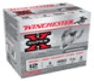 Winchester Ammo Xpert Steel 12Ga  3 1550fps  1-1 8oz   2 25-Pack