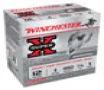 Winchester Ammo Xpert Steel 12Ga  3 1550FPa  1-1 8oz   3 25-Pack