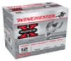 Winchester Ammo Xpert Steel 12Ga  3 1625fps  1-1 16oz   2 25-Pack