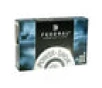 Federal PowerShok  223REM  55 Grain  Soft Point  20 Round Box 223A