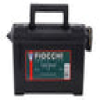 Fiocchi Rifle Ammo Extrema 223 Rem 5 56 NATO V-Max 40GR 200rd Plano Box - 200 Rounds