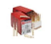 Hornady Hunting  223REM  55 Grain  Full Metal Jacket  50 Round Box 80255