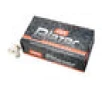 CCI Speer Blazer  44 Special  200 Grain  Jacketed Hollow Point  50 Round Box 3556