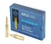 Prvi Partizan Rifle  6 8SPC  115 Grain  Full Metal Jacket Boat Tail  20 Round Box PP68F