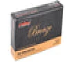 PMC Bronze  308 Winchester  147 Grain  Full Metal Jacket  20 Round Box 308B