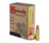 Hornady Self Defense  9MM  147 Grain  XTP  25 Round Box 90282
