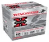 Winchester Ammo Xpert Steel 12Ga  3 5 1625fps  1-1 4oz  BB 25Pack