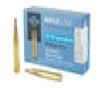Prvi Partizan Rifle  30-06  150 Grain  Soft Point  20 Round Box PP30061