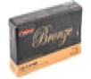 PMC Bronze  762X39  123 Grain  Full Metal Jacket  20 Round Box 7 62A