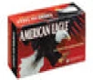 Federal American Eagle  44MAG  240 Grain  Jacketed Hollow Point  50 Round Box AE44A