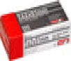 Aguila Ammo 7 62X51