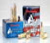 Hornady Ammo American Gunner  380ACP 90gr  XTP 25-Pack