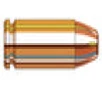 Hornady American Gunner  40 SW  180 Grain  XTP  20 Round Box 91364