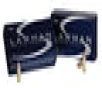Speer 53980 Lawman 45 GAP Total Metal Jacket 200 GR 50Box 20Case