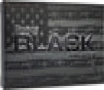 Hornady Ammo Black 5 56 Nato 62gr  FMJ 20-Pack