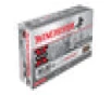 Winchester Super-X  30-30  170 Grain  Power Point  20 Round Box X30303