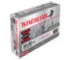 Winchester Super-X  30-30  150 Grain  Power Point  20 Round Box X30306