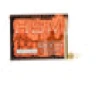 HSM 338LAP2N 338 Lapua 250 GR Boat Tail Hollow Point 20 Bx  10 Cs