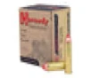 Hornady LeverEvolution  357MAG  140 Grain  FlexTip  25 Round Box 92755