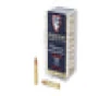 Sig Sauer Elite Performance  Varmint And Predator  223 Rem  40Gr  Tipped Hollow Point  20 Rounds Box  200 Round Case E223V1-20