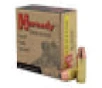 Hornady Self Defense  45ACP  200 Grain  XTP  20 Round Box 9112