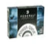 Federal PowerShok  243WIN  100 Grain  Soft Point  20 Round Box 243B