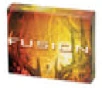 Federal Fusion  30-30  170 Grain  Soft Point  20 Round Box F3030FS2