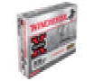 Winchester Super-X  308WIN  150 Grain  Power Point  20 Round Box X3085