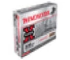 Winchester Super-X  308WIN  180 Grain  Power Point  20 Round Box X3086