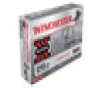 Winchester Super-X  243WIN  100 Grain  Power Point  20 Round Box X2432