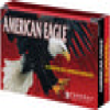 Federal Ammo Ae  300Aac Blackout 150gr  FMJ Boattail 20-Pack