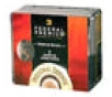 Federal Hydra-Shok  38 Special  129 Grain  Hollow Point   P  20 Round Box P38HS1