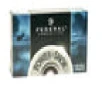 Federal PowerShok  12 Gauge  2 75  00 Buck  Max Dram  Buckshot  9 Pellets 5 Round Box F12700