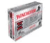 Winchester USA  45LC  250 Grain  Lead  50 Round Box USA45CB