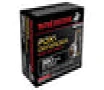 Winchester Supreme Elite  380ACP  95 Grain  PDX1  20 Round Box S380PDB
