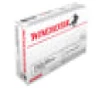 Winchester USA  762x39  123 Grain  Full Metal Jacket  20 Round Box Q3174