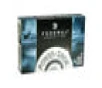 Federal PowerShok  22-250  55 Grain  Soft Point  20 Round Box 22250A